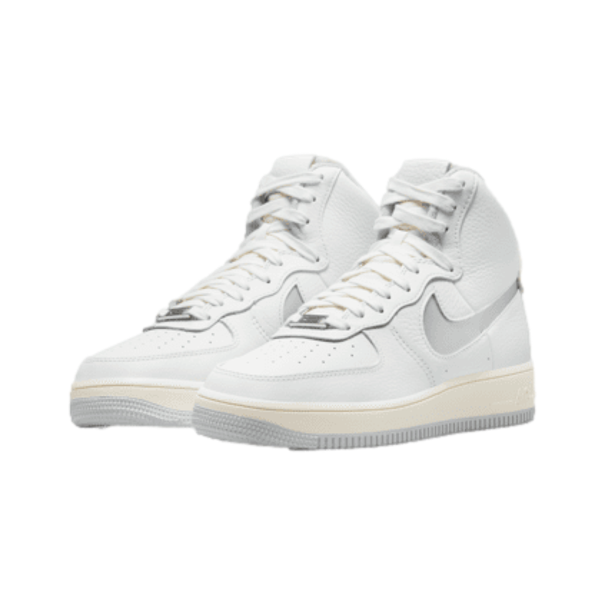 Air Force 1 Sculpt