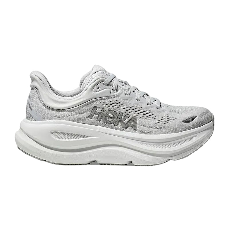 Bondi 9 Gray