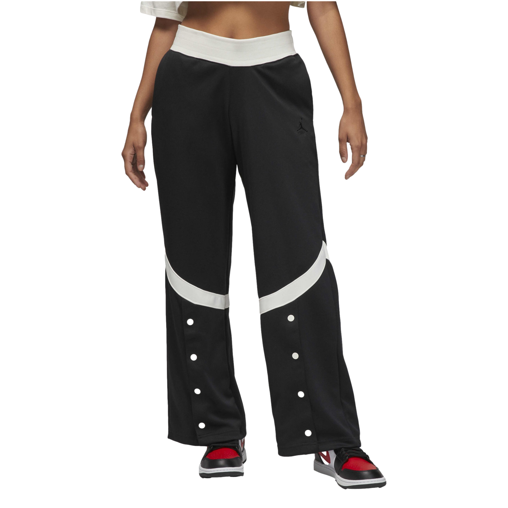 Jordan (Her)itage Suit Trousers Pants