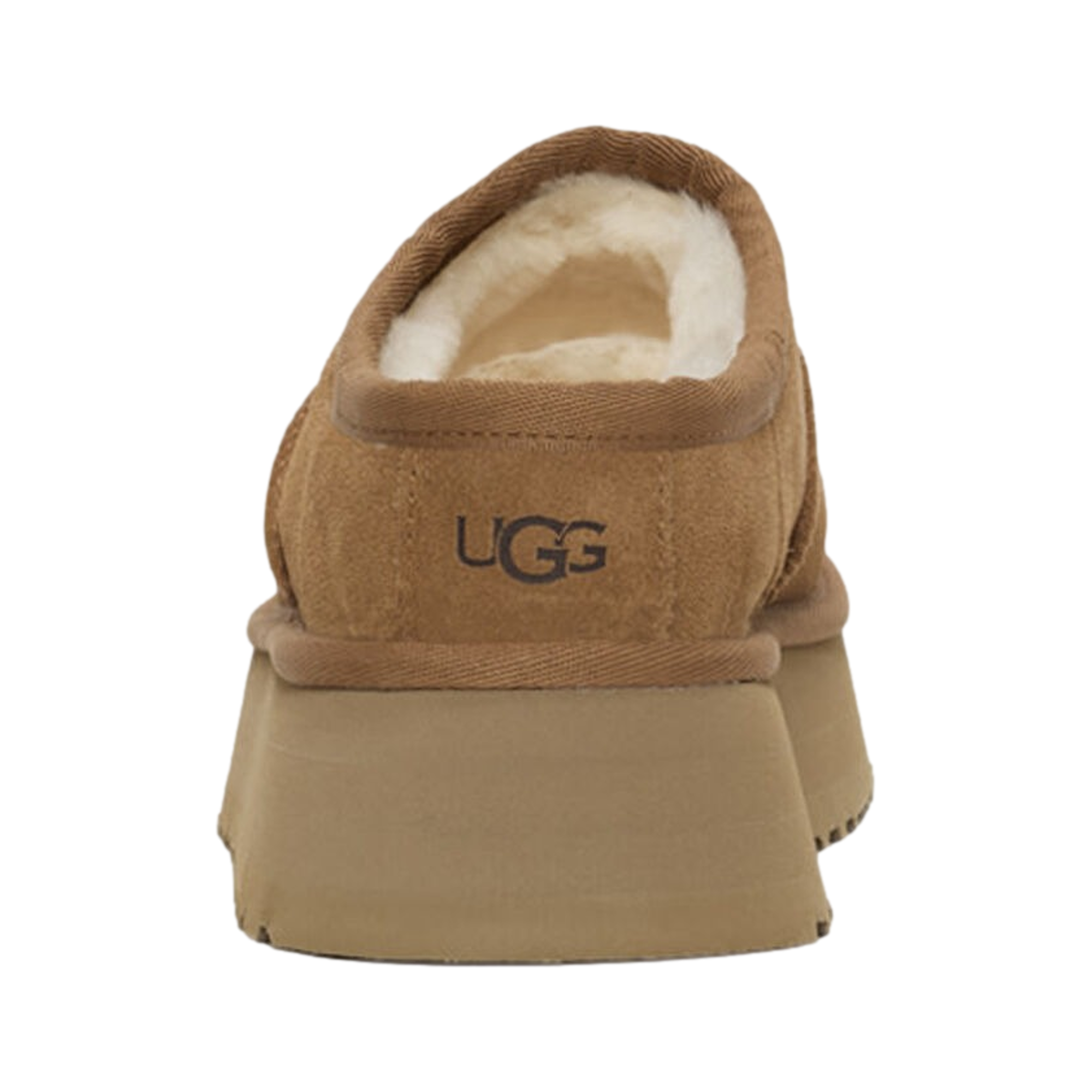 Bea Mary Jane Slippers