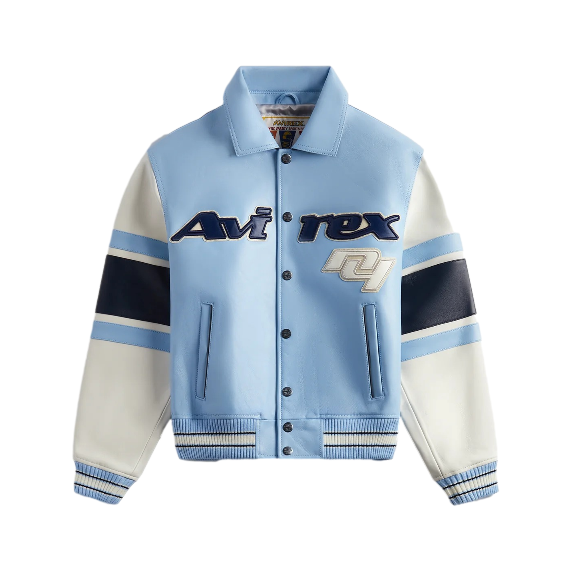 Legend Jacket