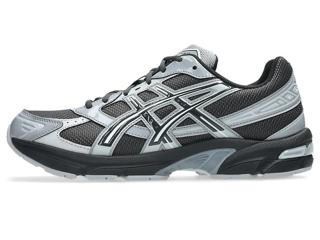 GEL-1130 Graphite Gray