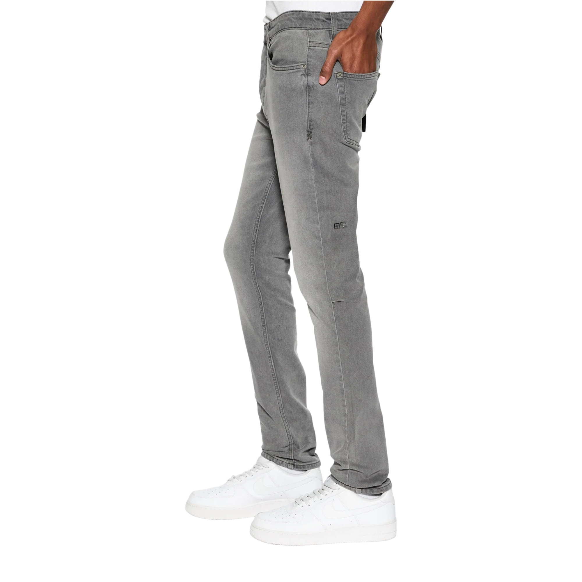 Chitch Prodigy Denim Blue Jeans