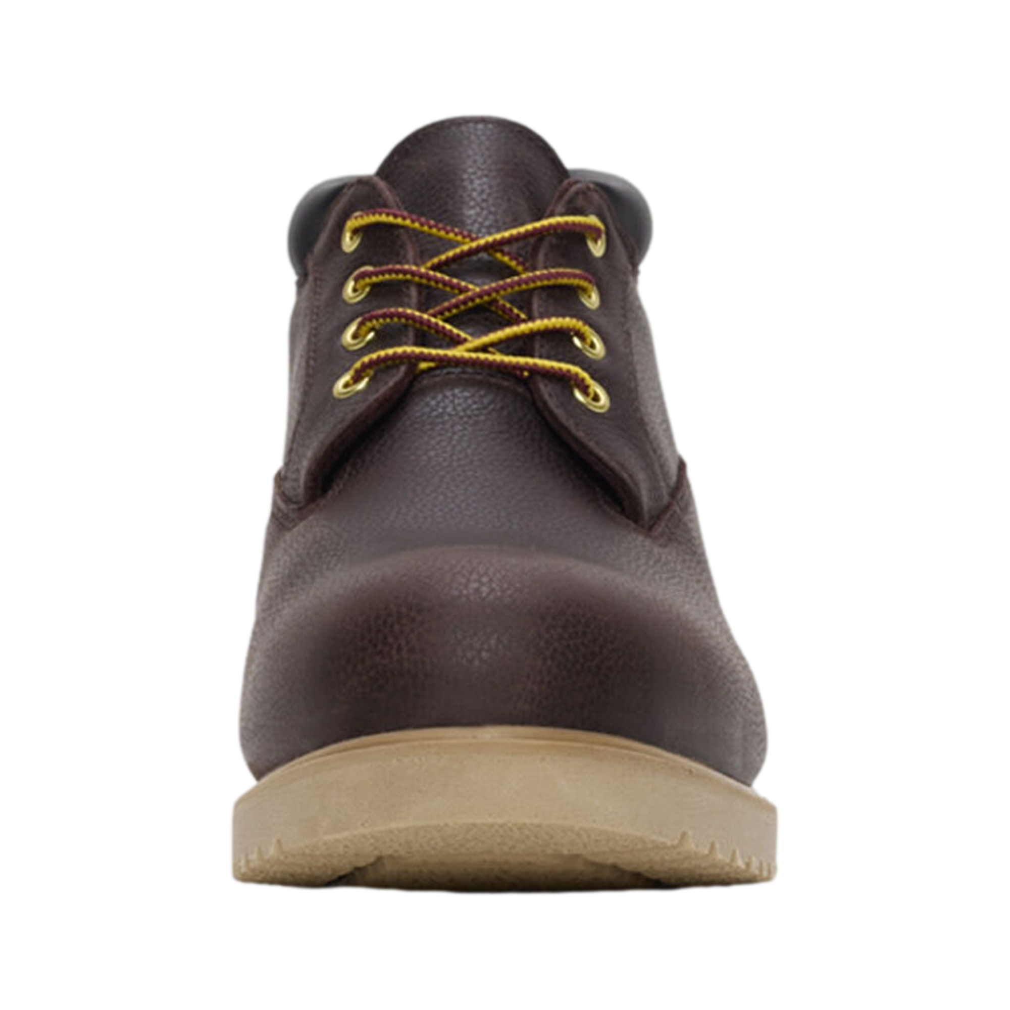 1973 Newman Md Waterproof Boots