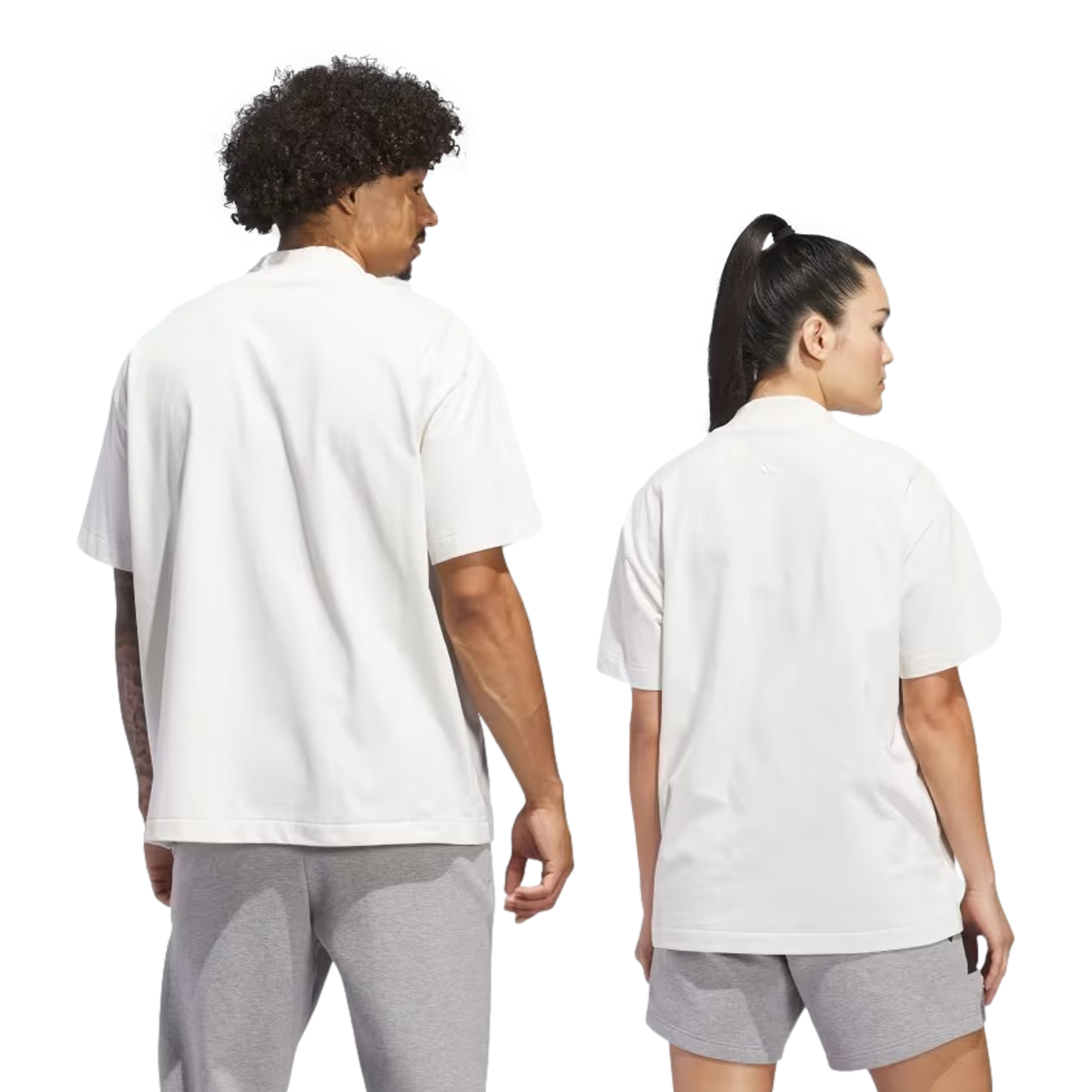 Basketball T-Shirt