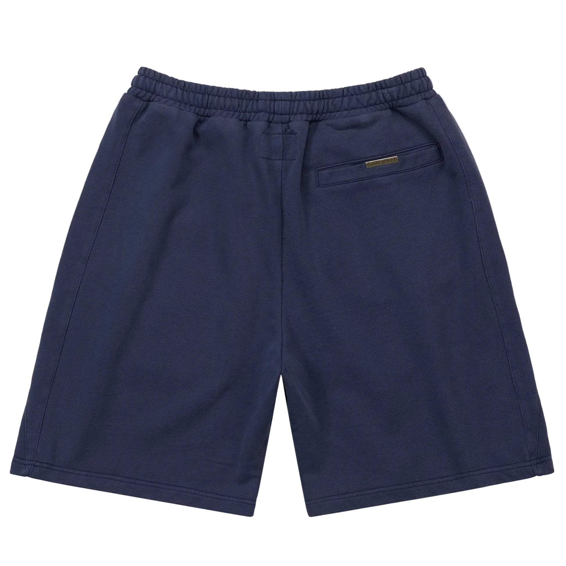 VITAL Navy Blue Set