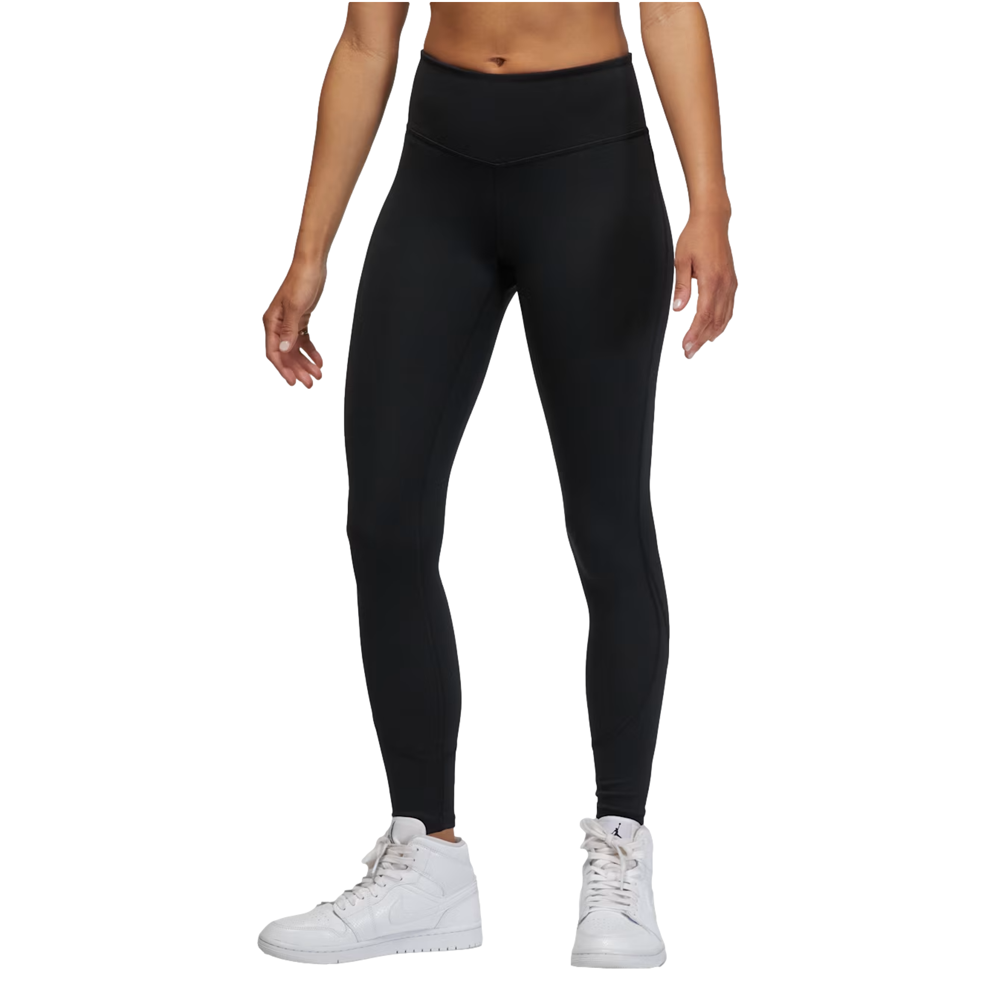 Jordan Sport Leggings