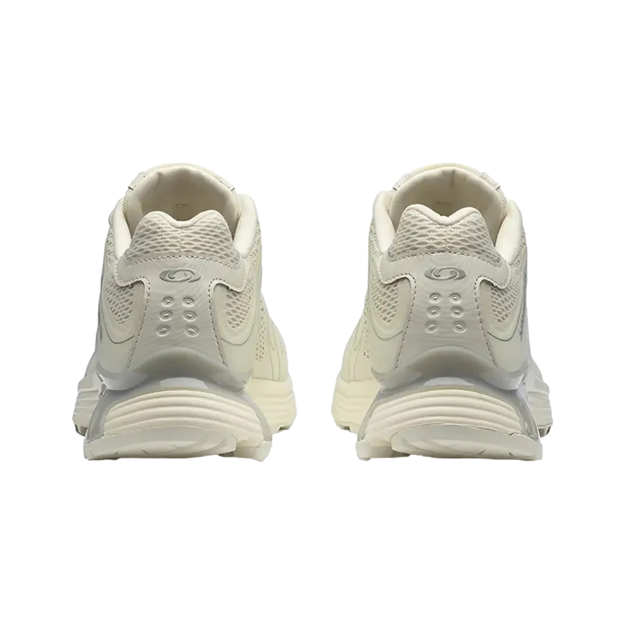 XT-Whisper Void Vanilla Ice Silver