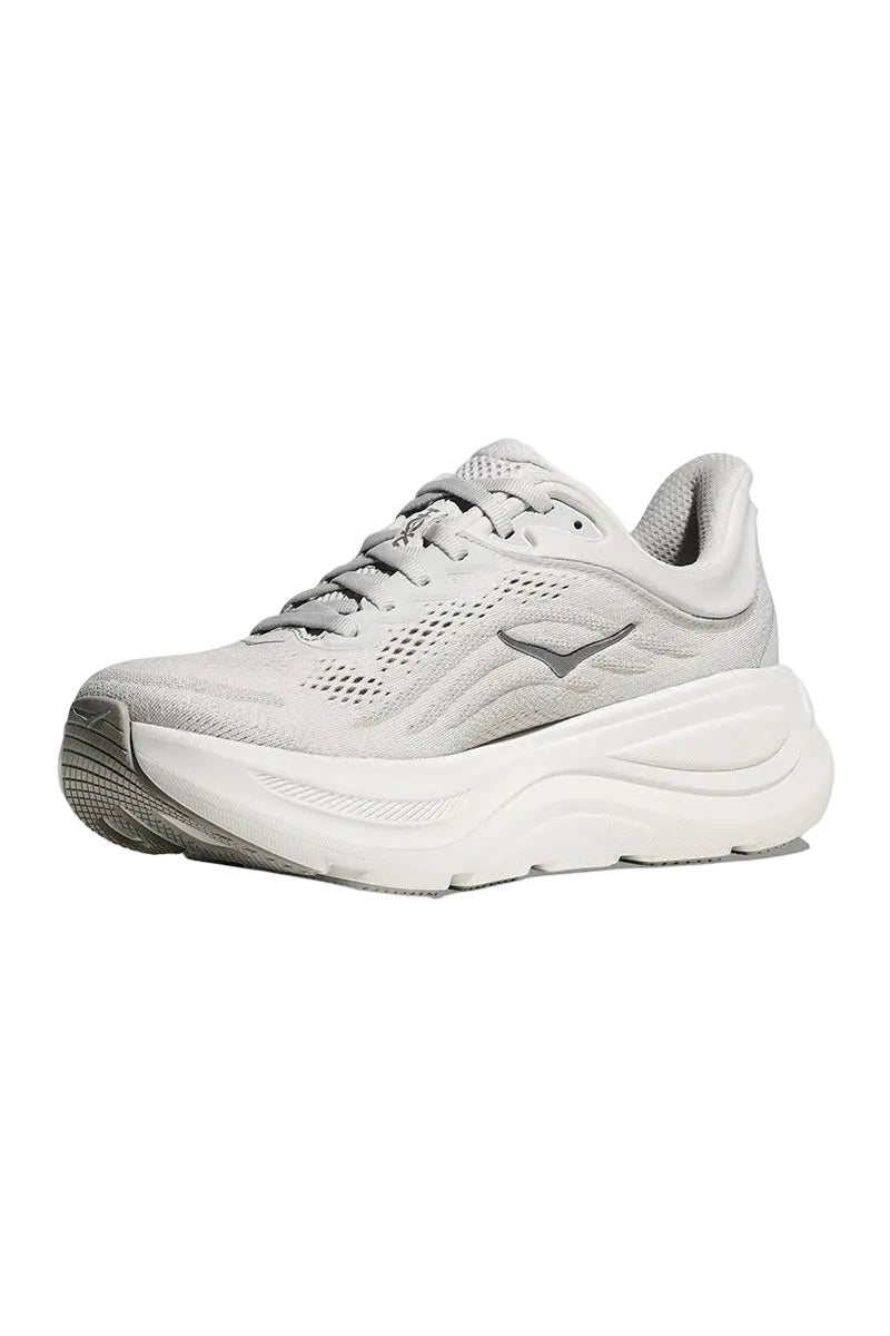 Bondi 9 Gray