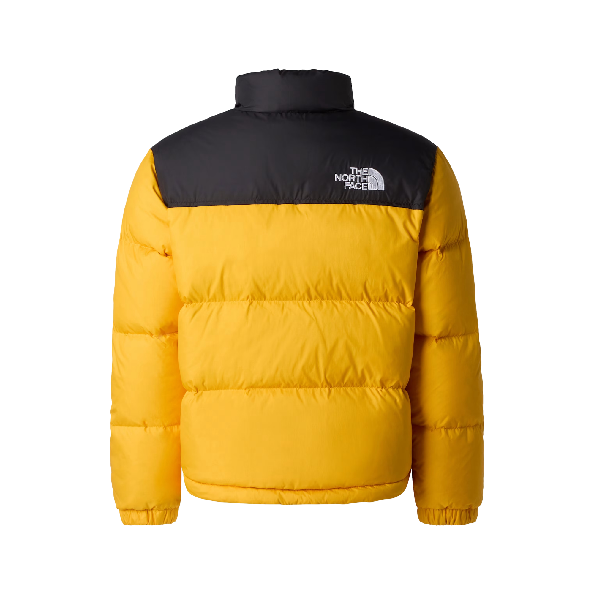 Teens 1996 Retro Nuptse Jacket