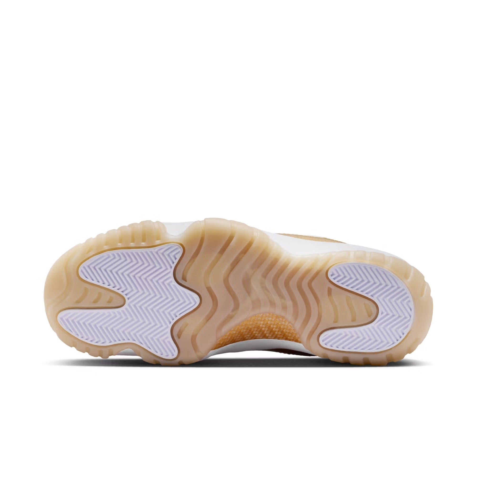 Air Jordan 11 Low Mother's Day
