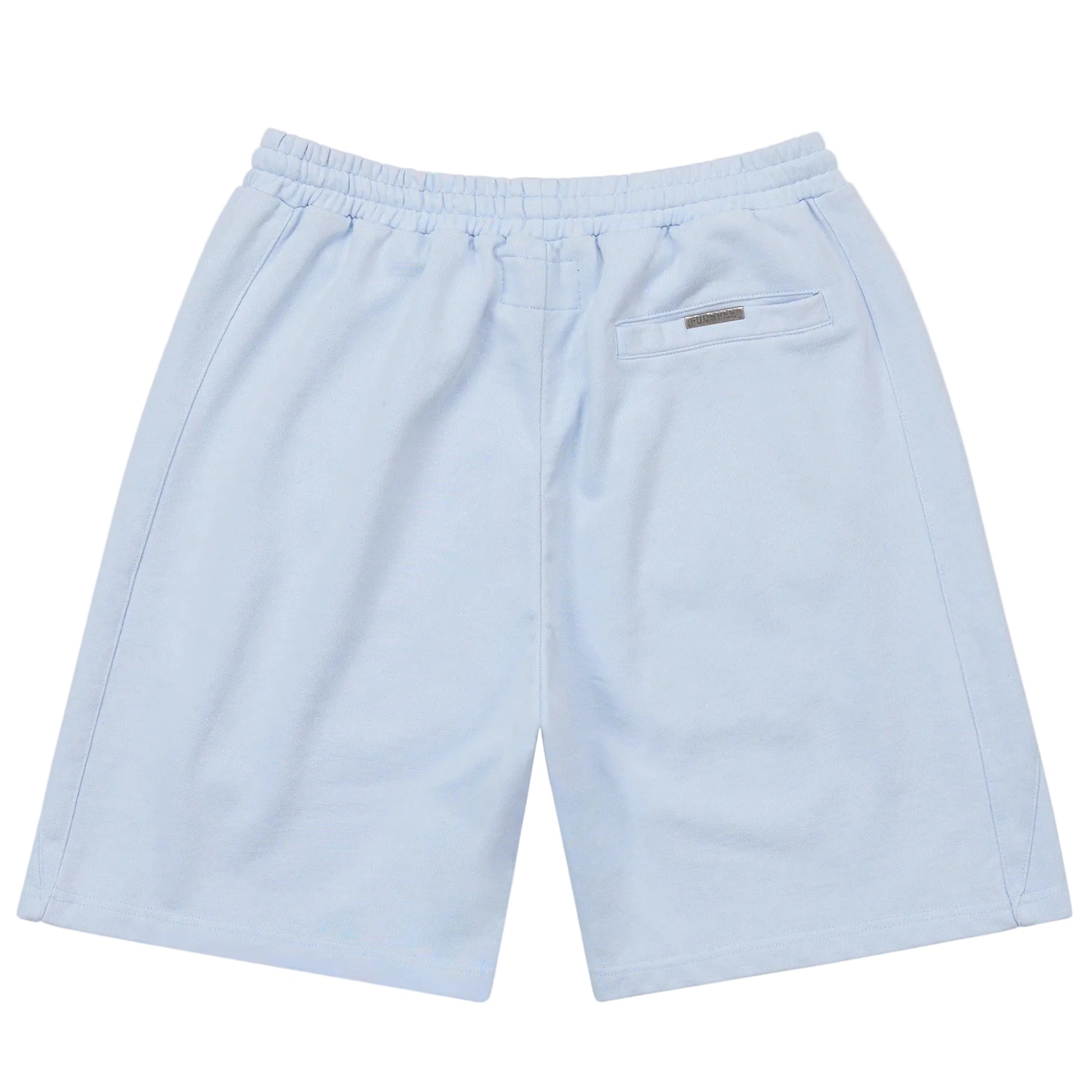 VITAL Sky Blue Set