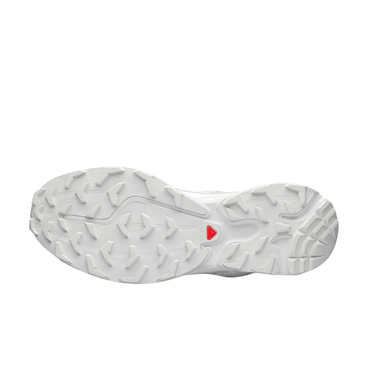 XT-6 White Lunar Rock