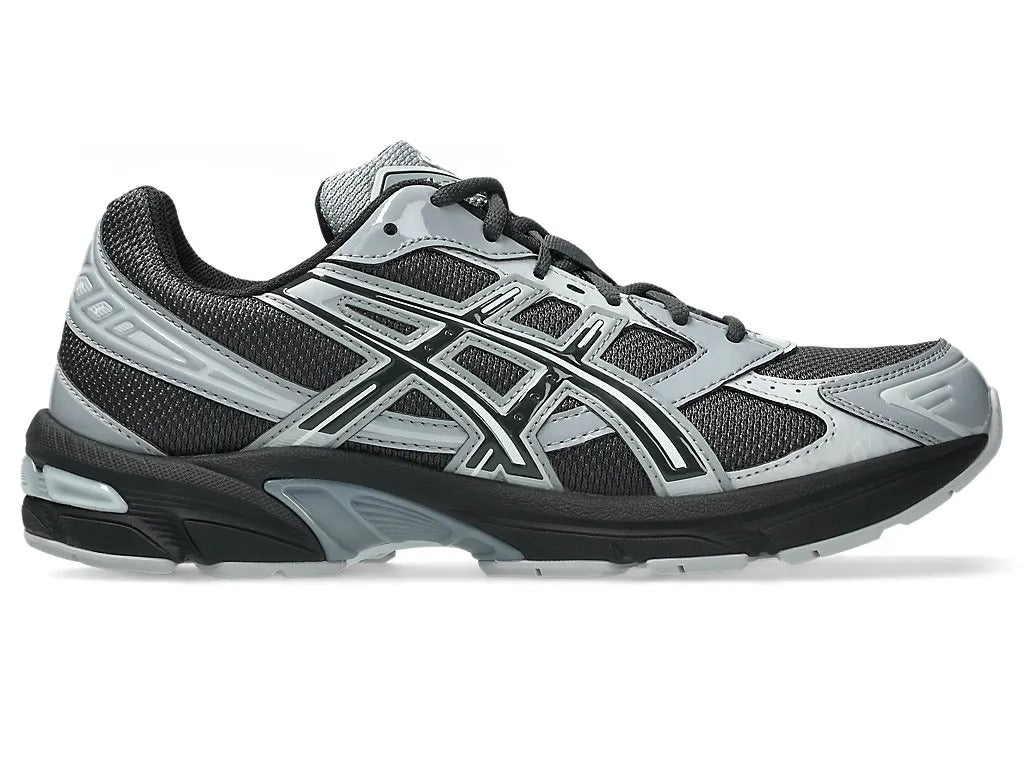 GEL-1130 Graphite Gray