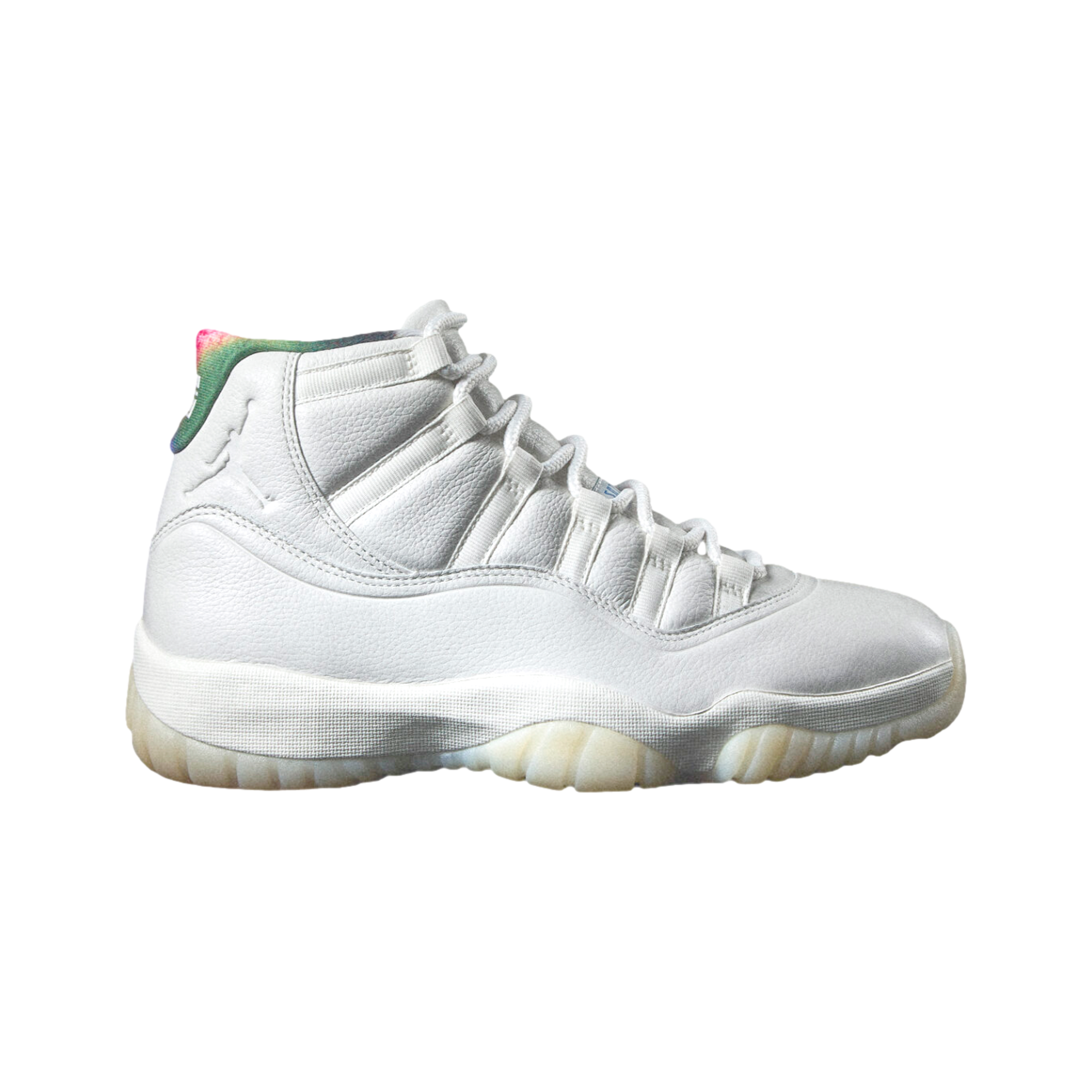 Air Jordan 11 City Pack 285