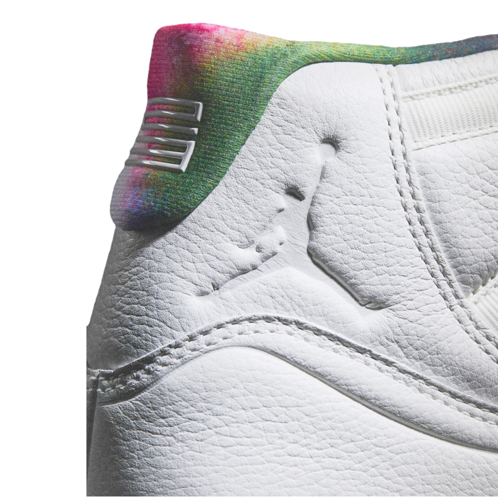 Air Jordan 11 City Pack 285