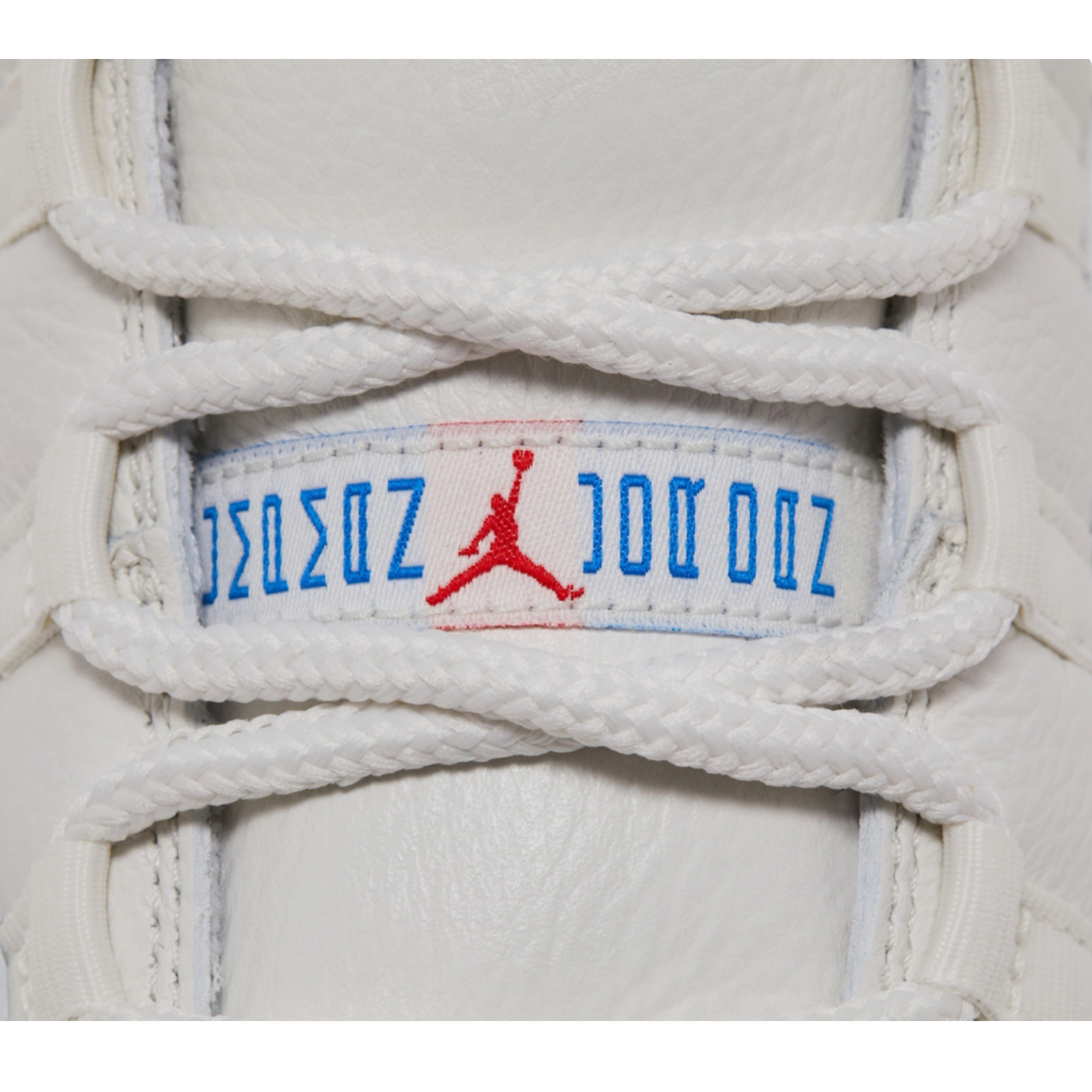 Air Jordan 11 City Pack 285