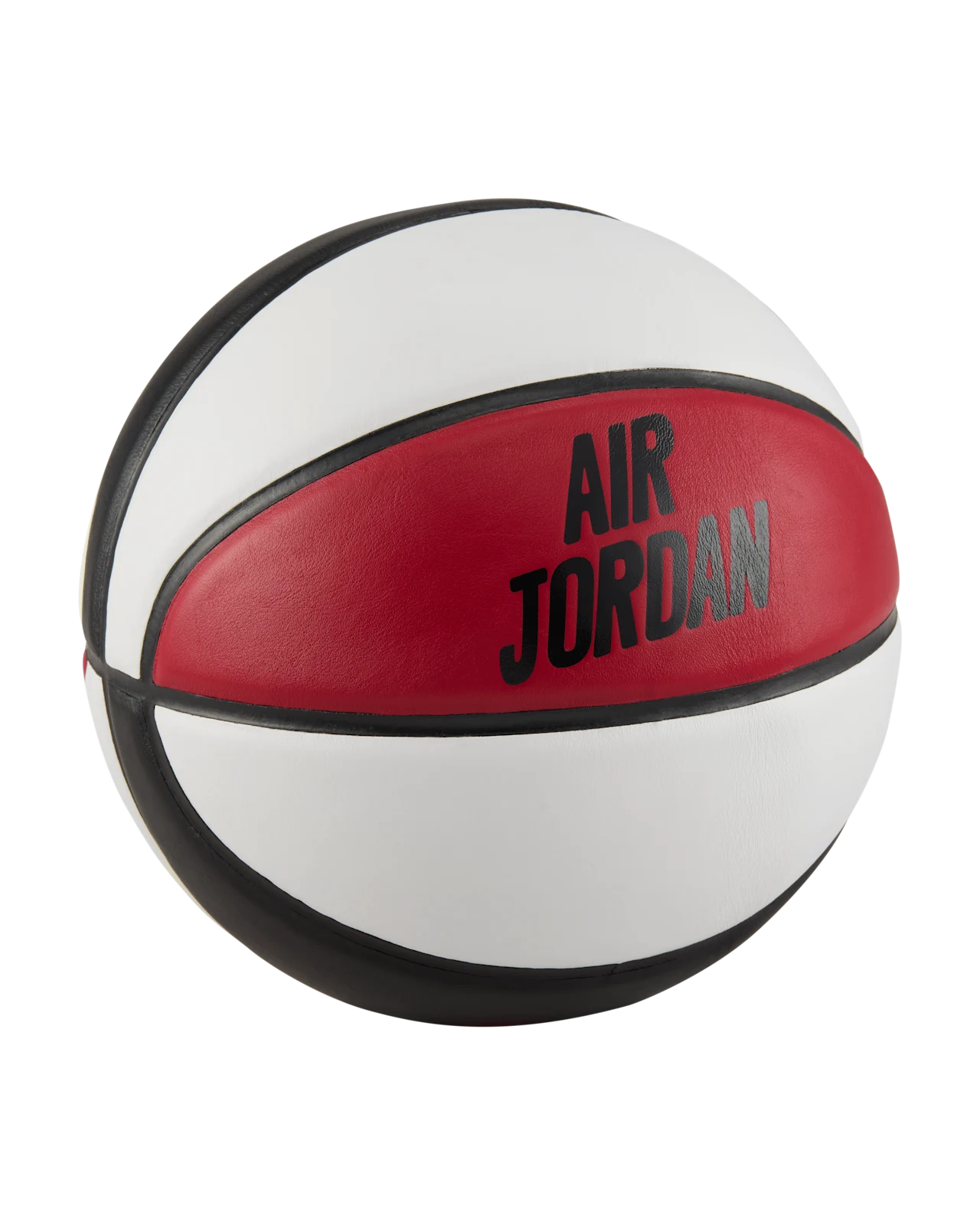 Jordan Premium Basketball