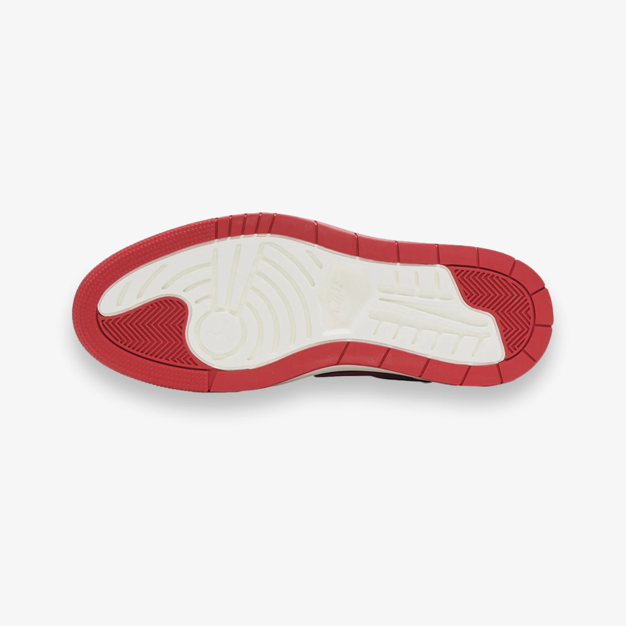 Air Jordan 1 Elevate Low