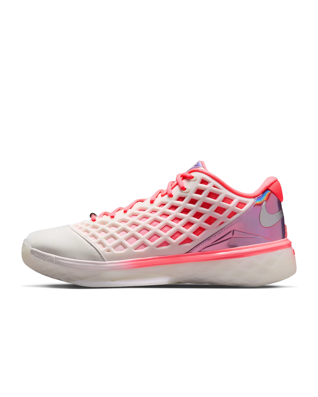 Kobe 3 Low Protro WNBA