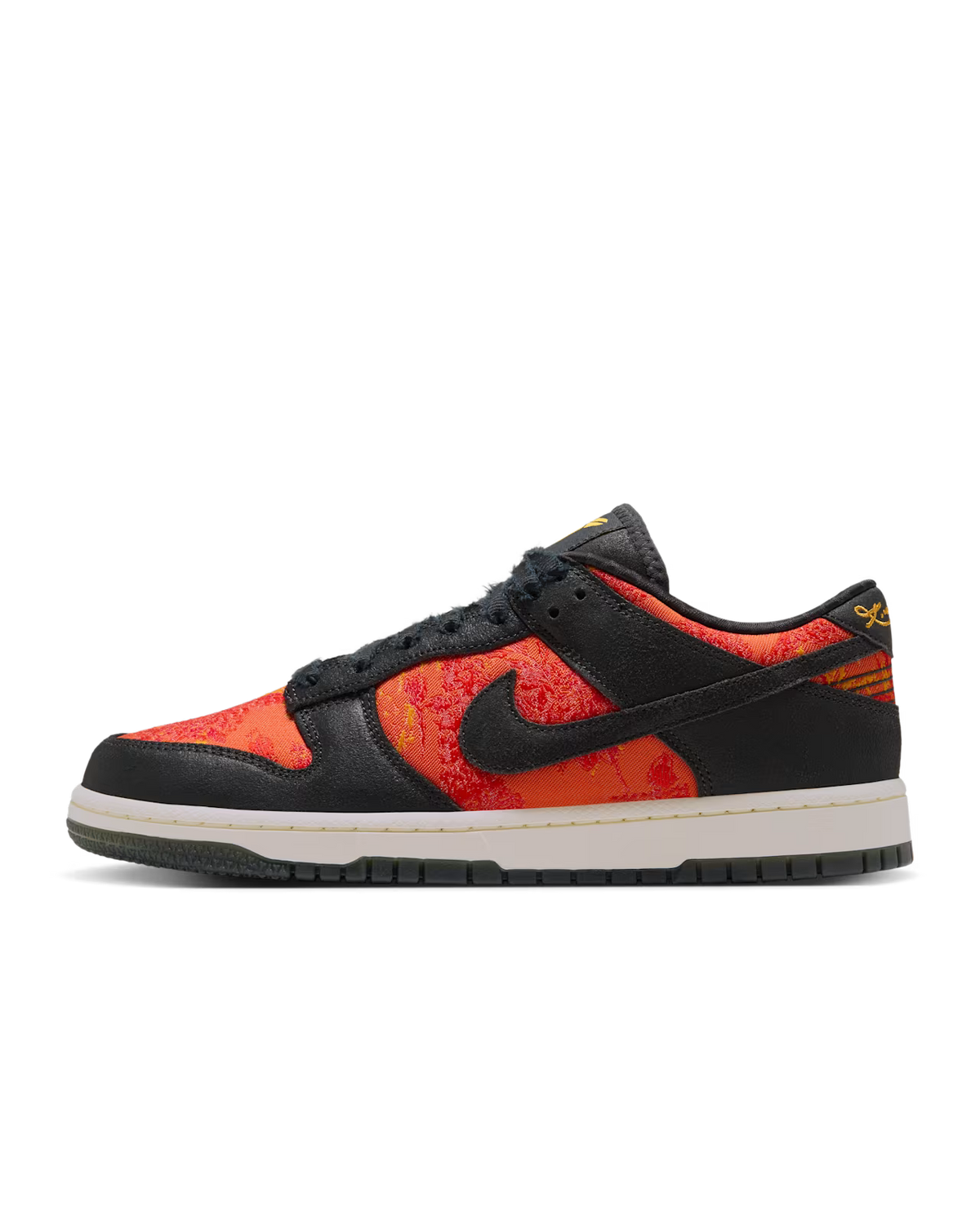 Dunk Low Protro Kobe Bryant Mamba Eterno