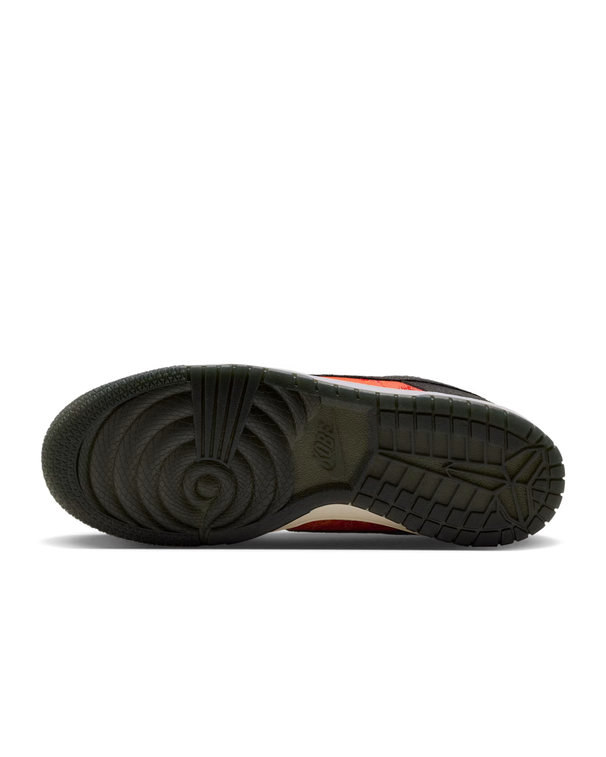 Dunk Low Protro Kobe Bryant Mamba Eterno