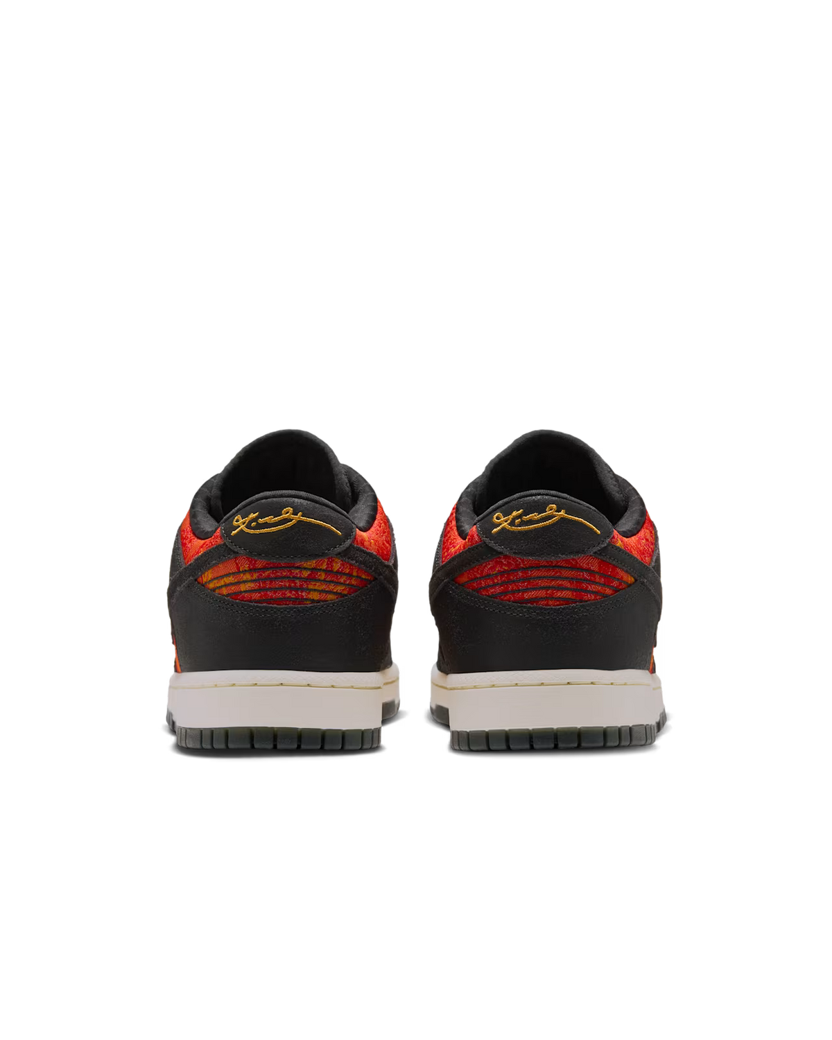 Dunk Low Protro Kobe Bryant Mamba Eterno