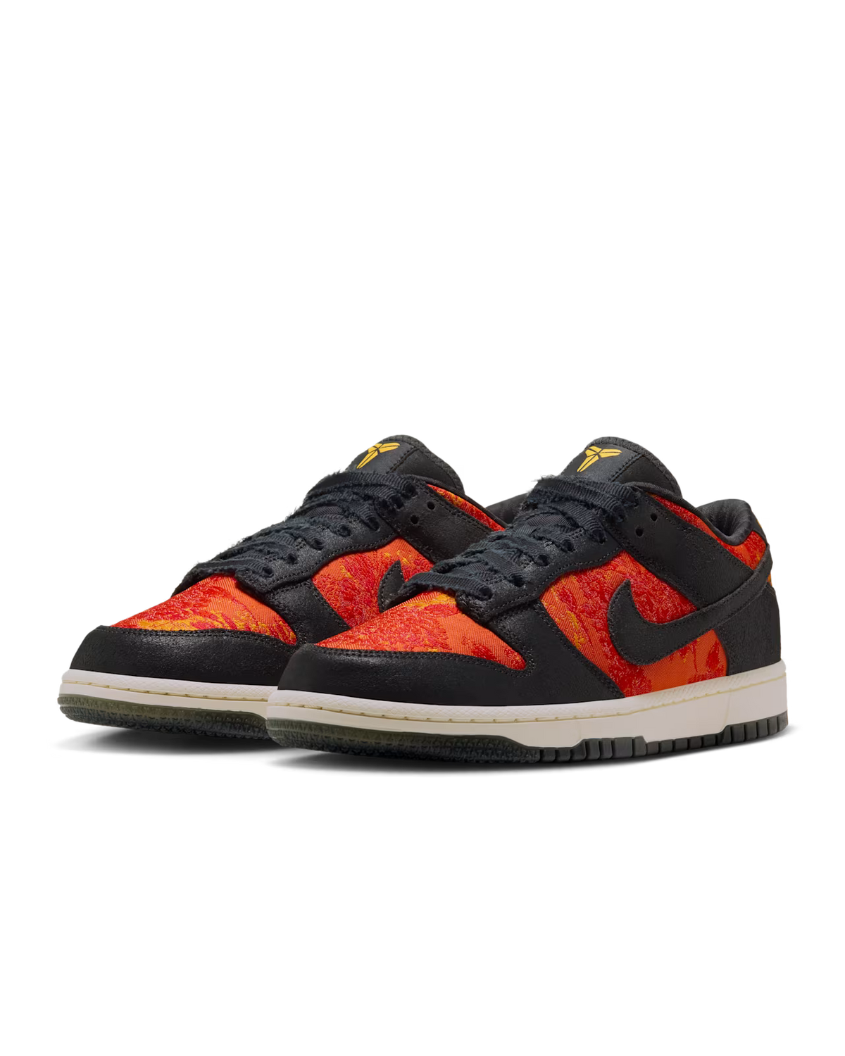 Dunk Low Protro Kobe Bryant Mamba Eterno