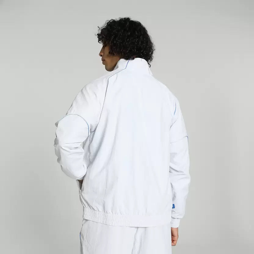 Puma X PLAYSTATION Track Jacket