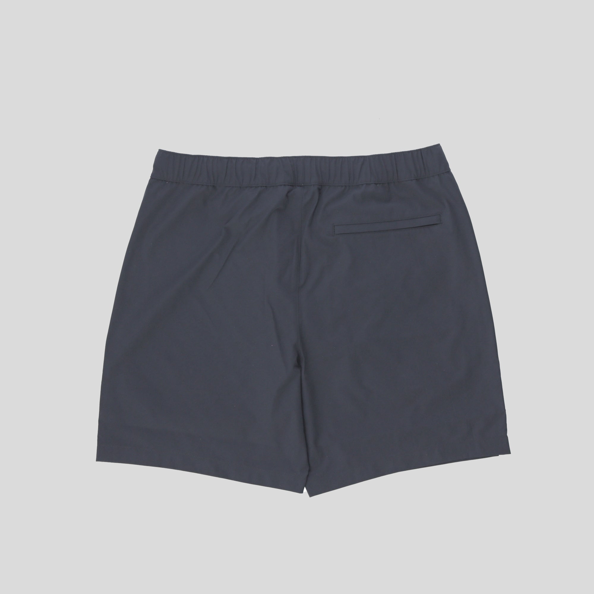 Hide And Swim Shorts