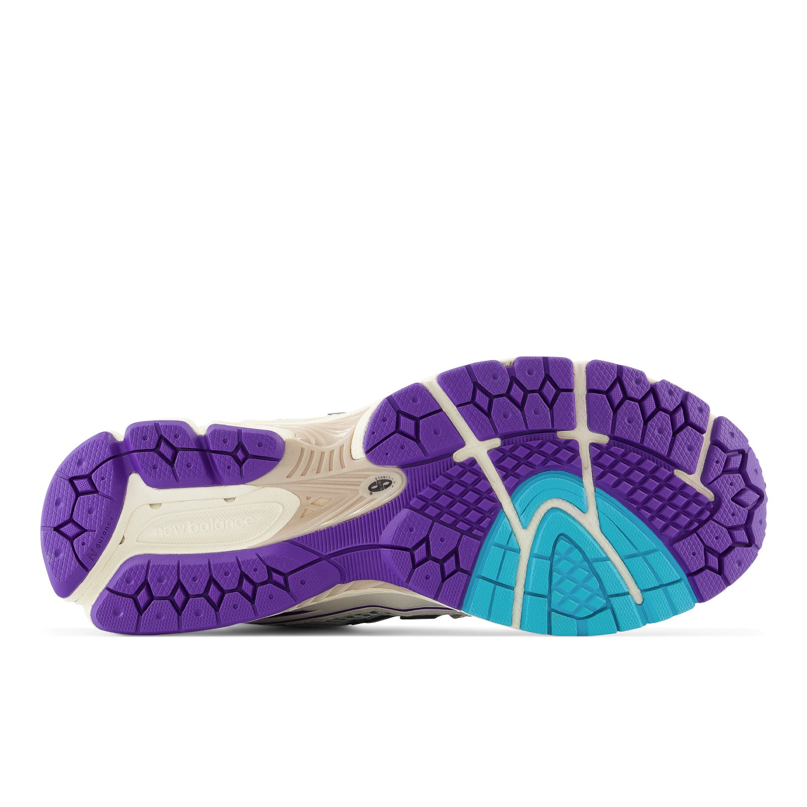 1906R Charlotte Hornets