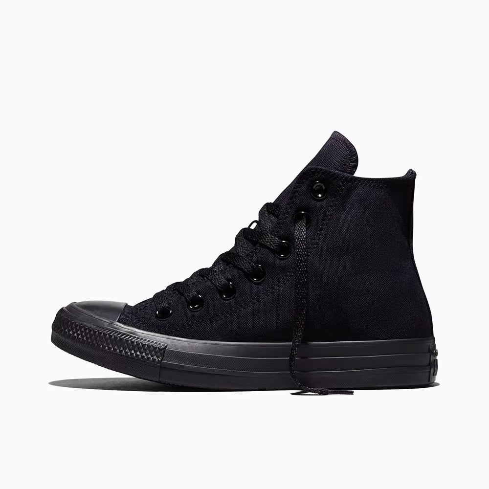 Chuck Taylor All Star High