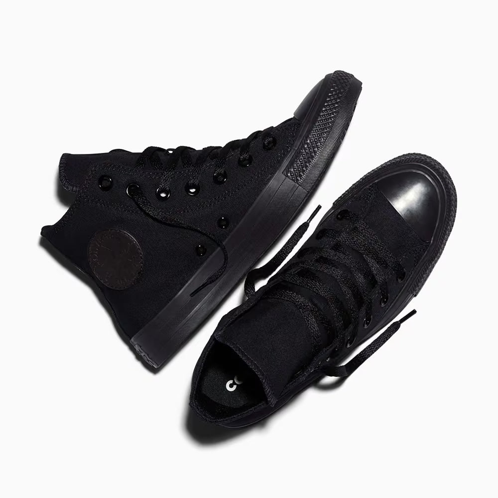 Chuck Taylor All Star High