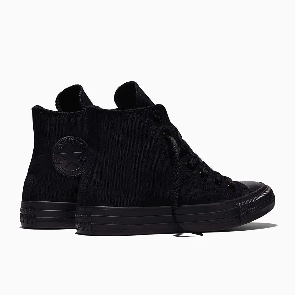 Chuck Taylor All Star High