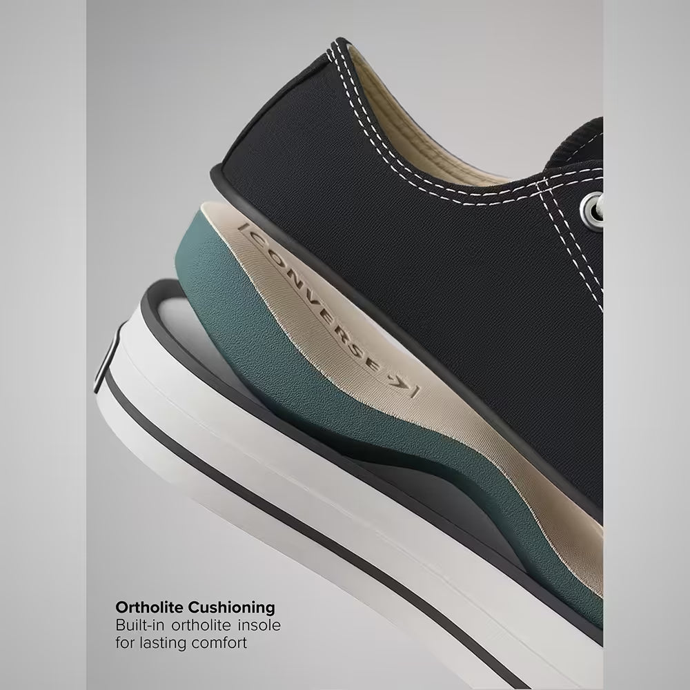 Converse Chuck Taylor All Star Ox
