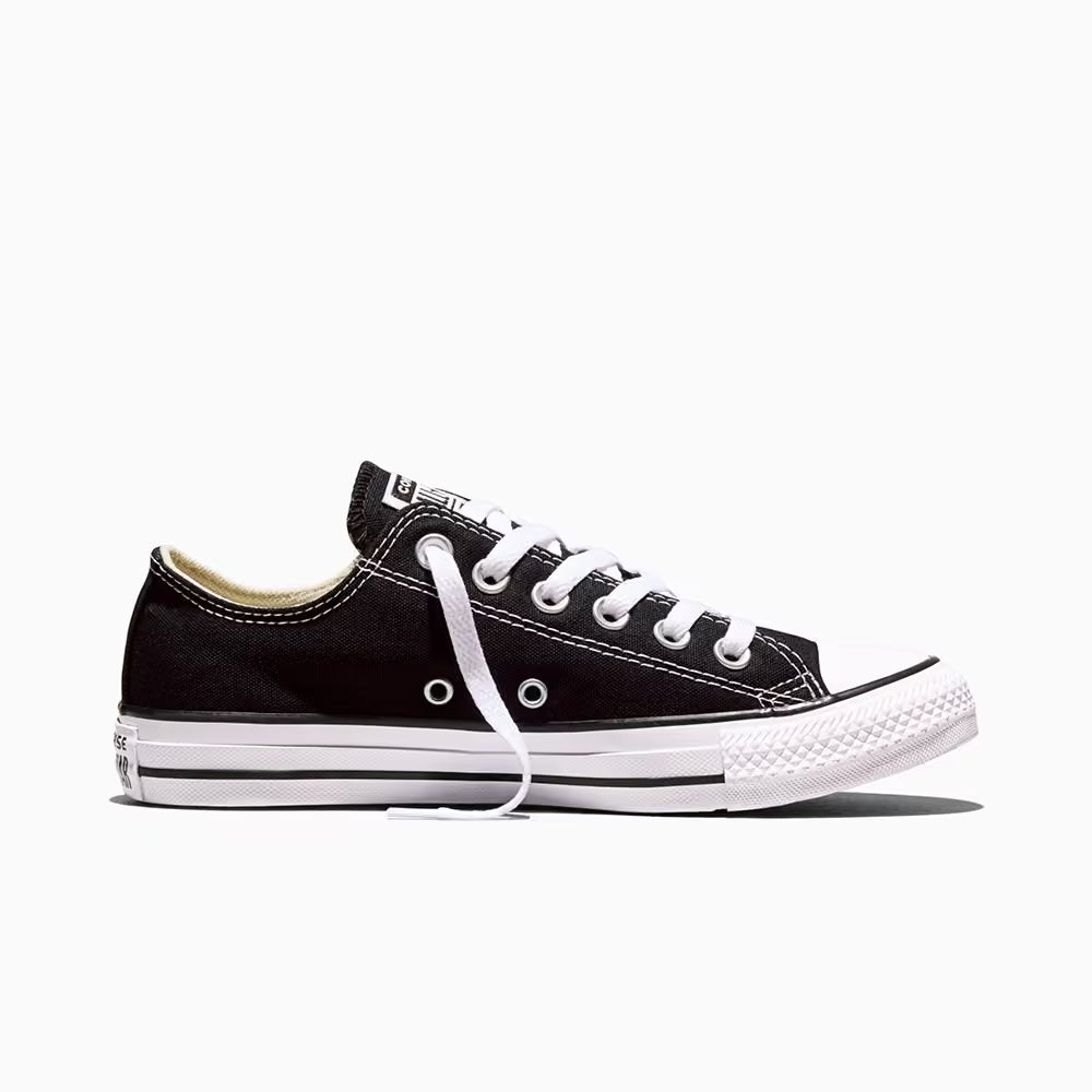Converse Chuck Taylor All Star Ox