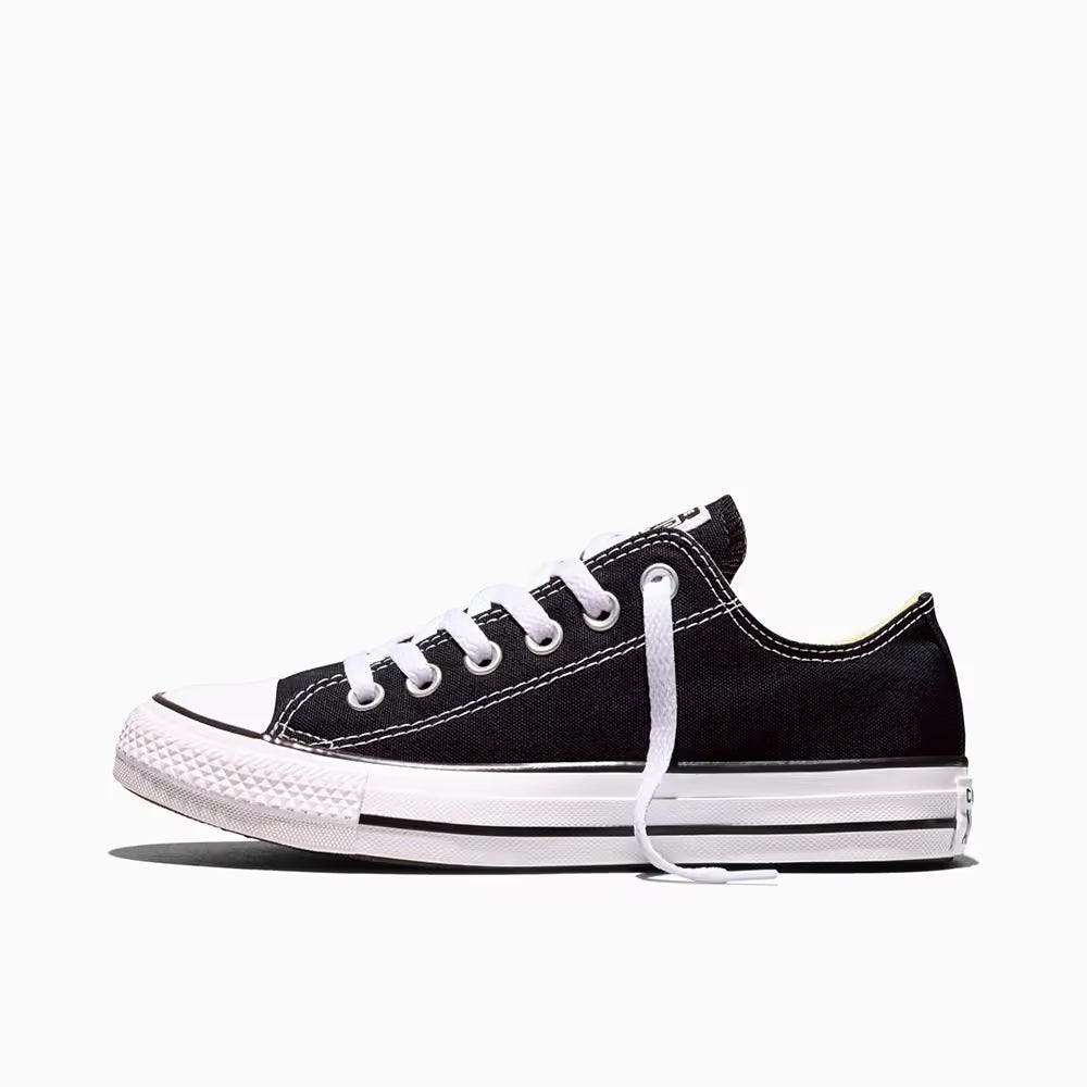 Converse Chuck Taylor All Star Ox