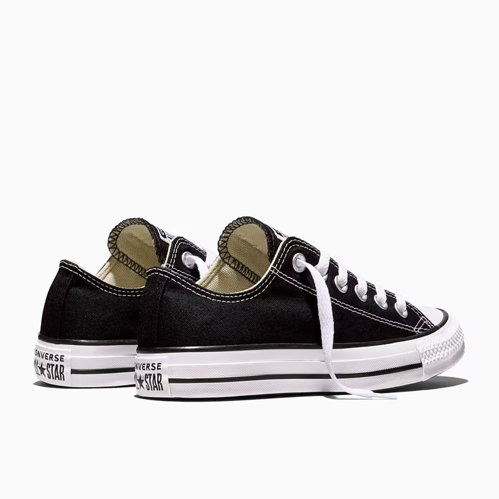 Converse Chuck Taylor All Star Ox