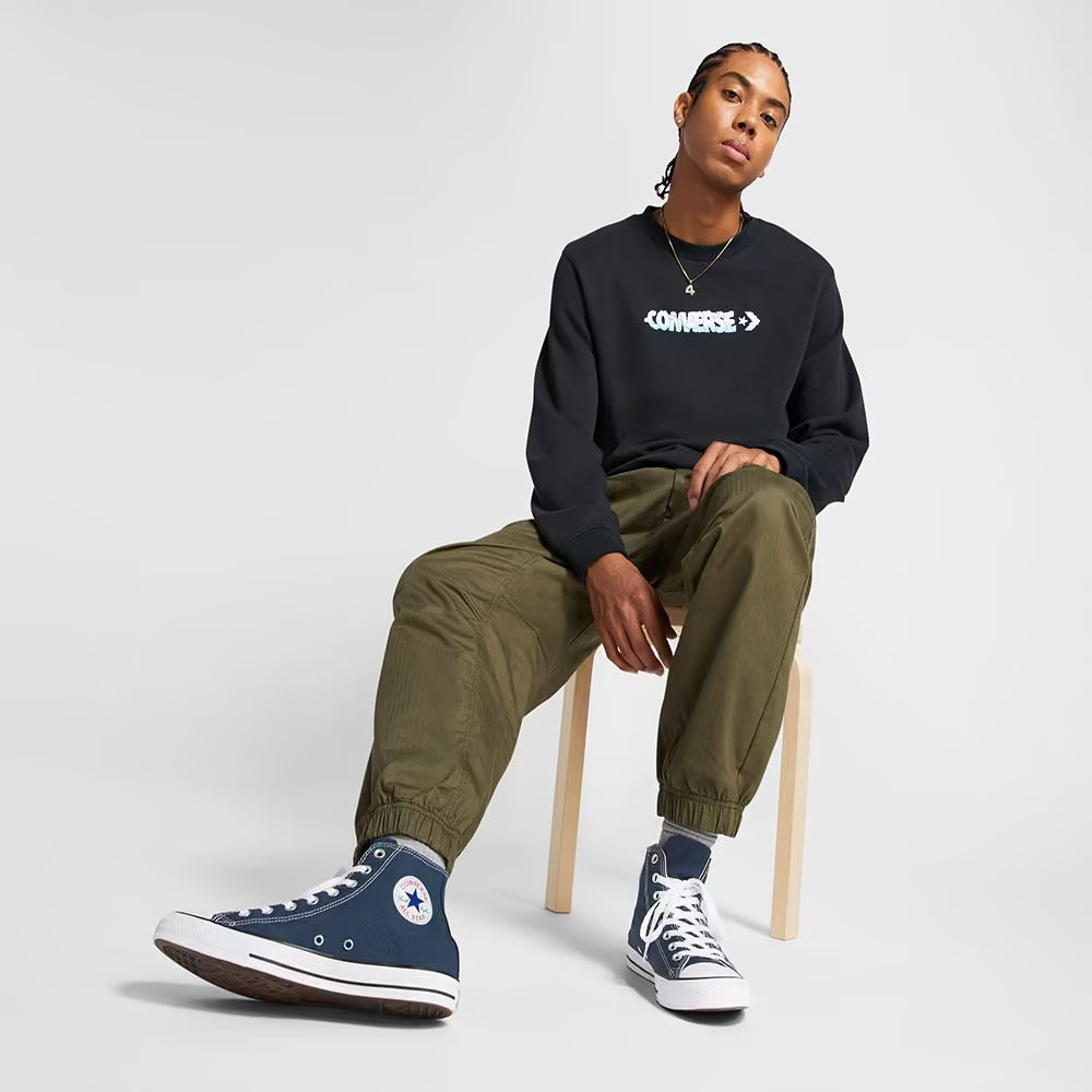 Chuck Taylor All Star High