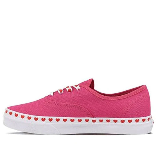 Girl Jn Authentic Gs