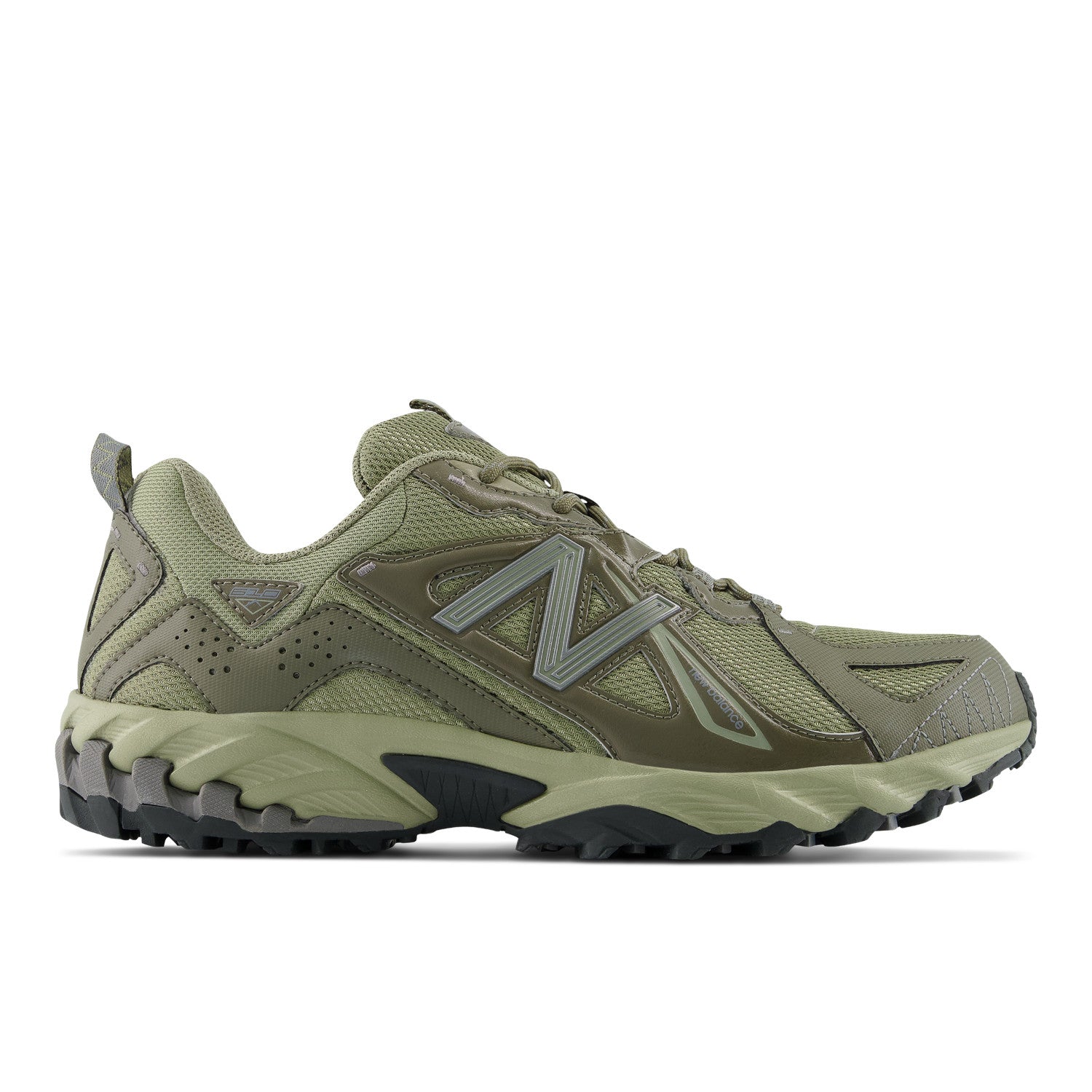 610 True Camo
