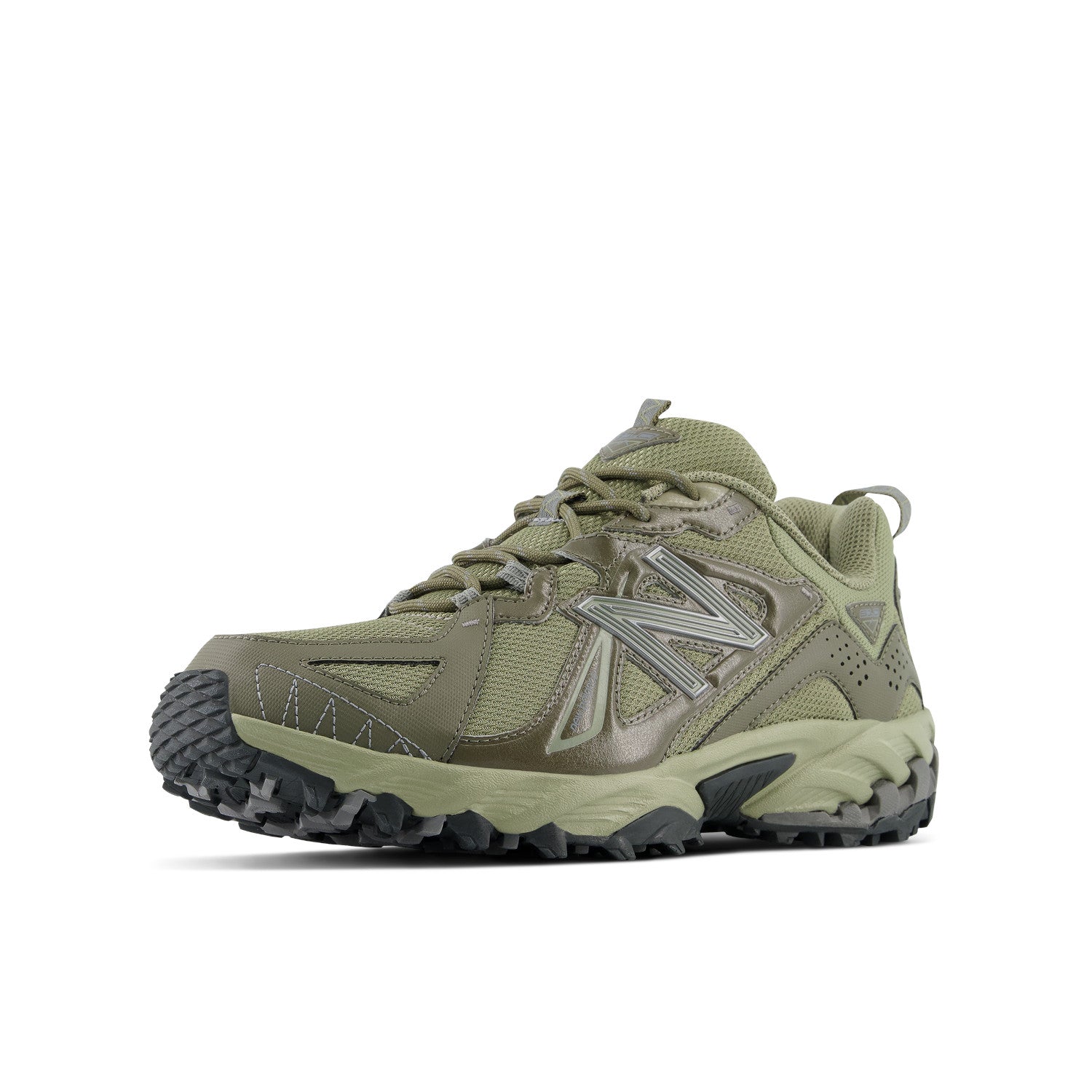 610 True Camo
