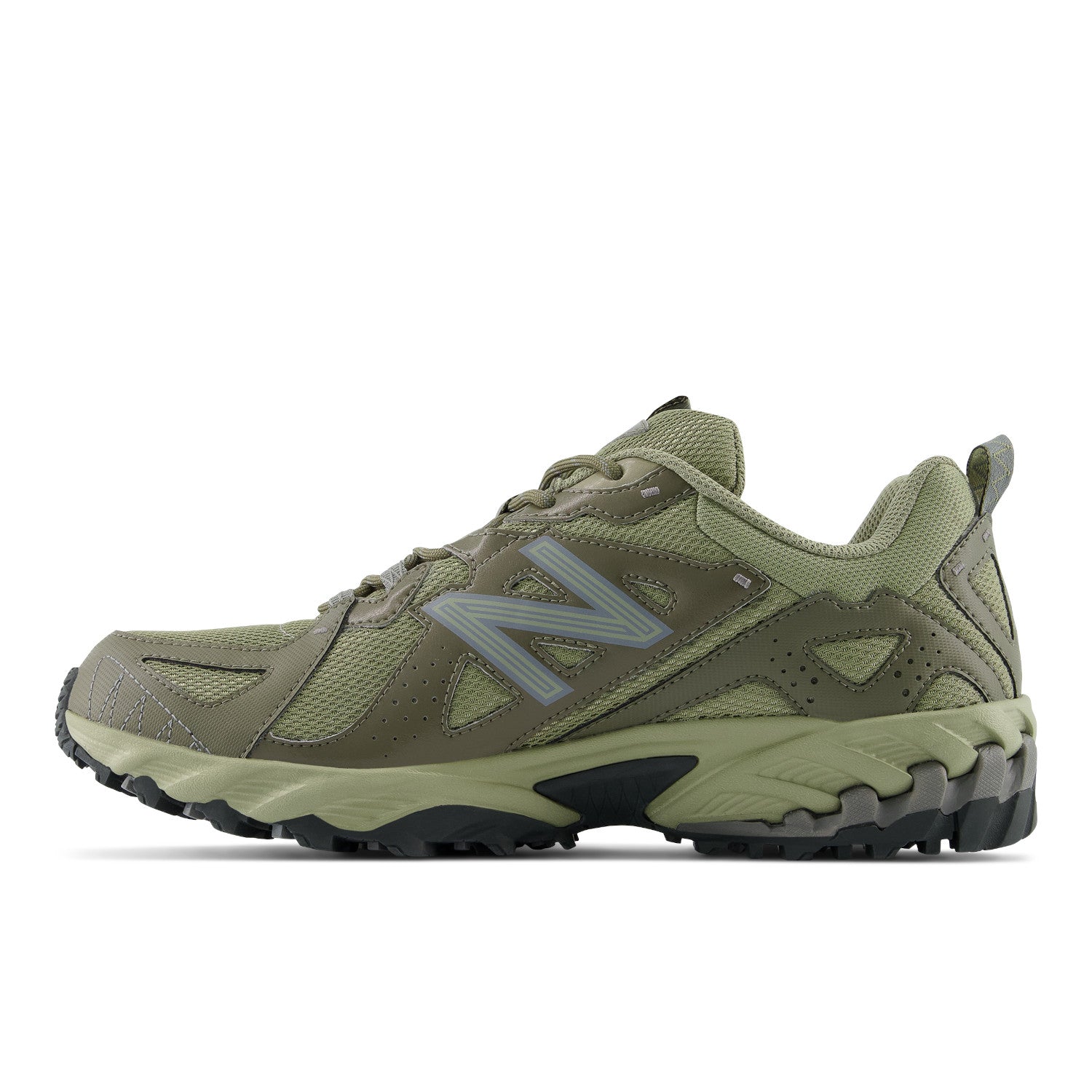 610 True Camo