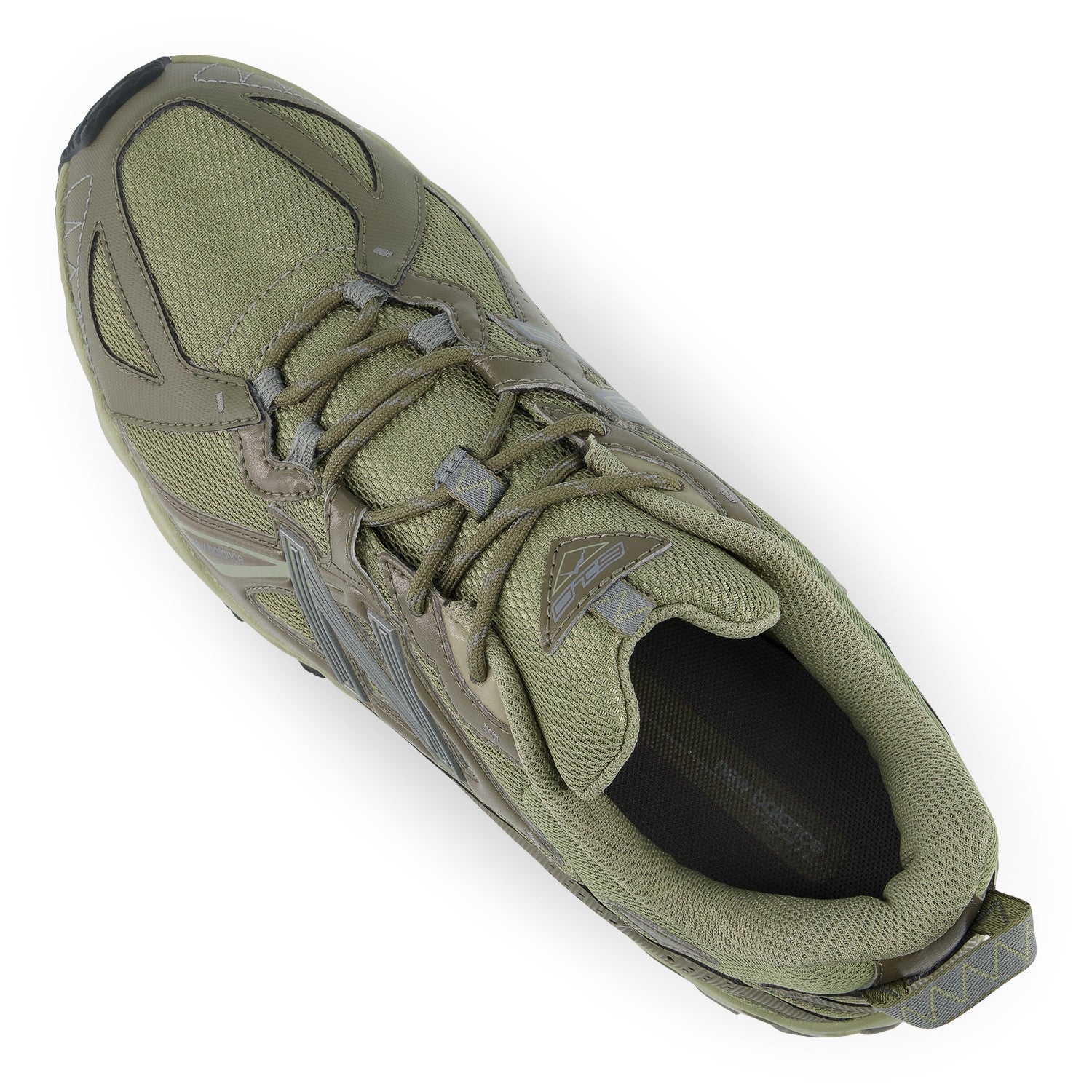 610 True Camo