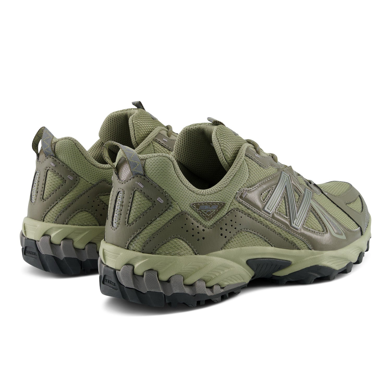 610 True Camo