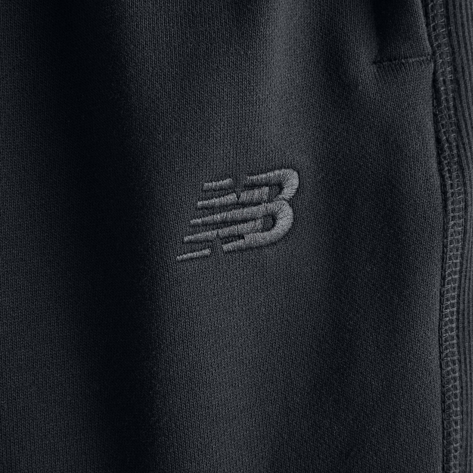 Athletics French Terry Jogger