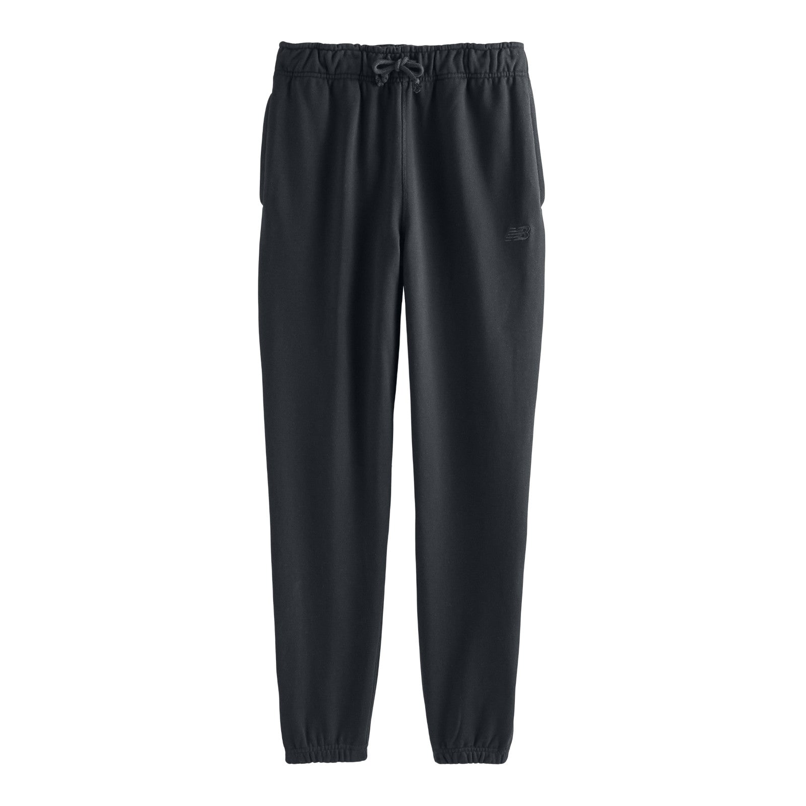 Athletics French Terry Jogger