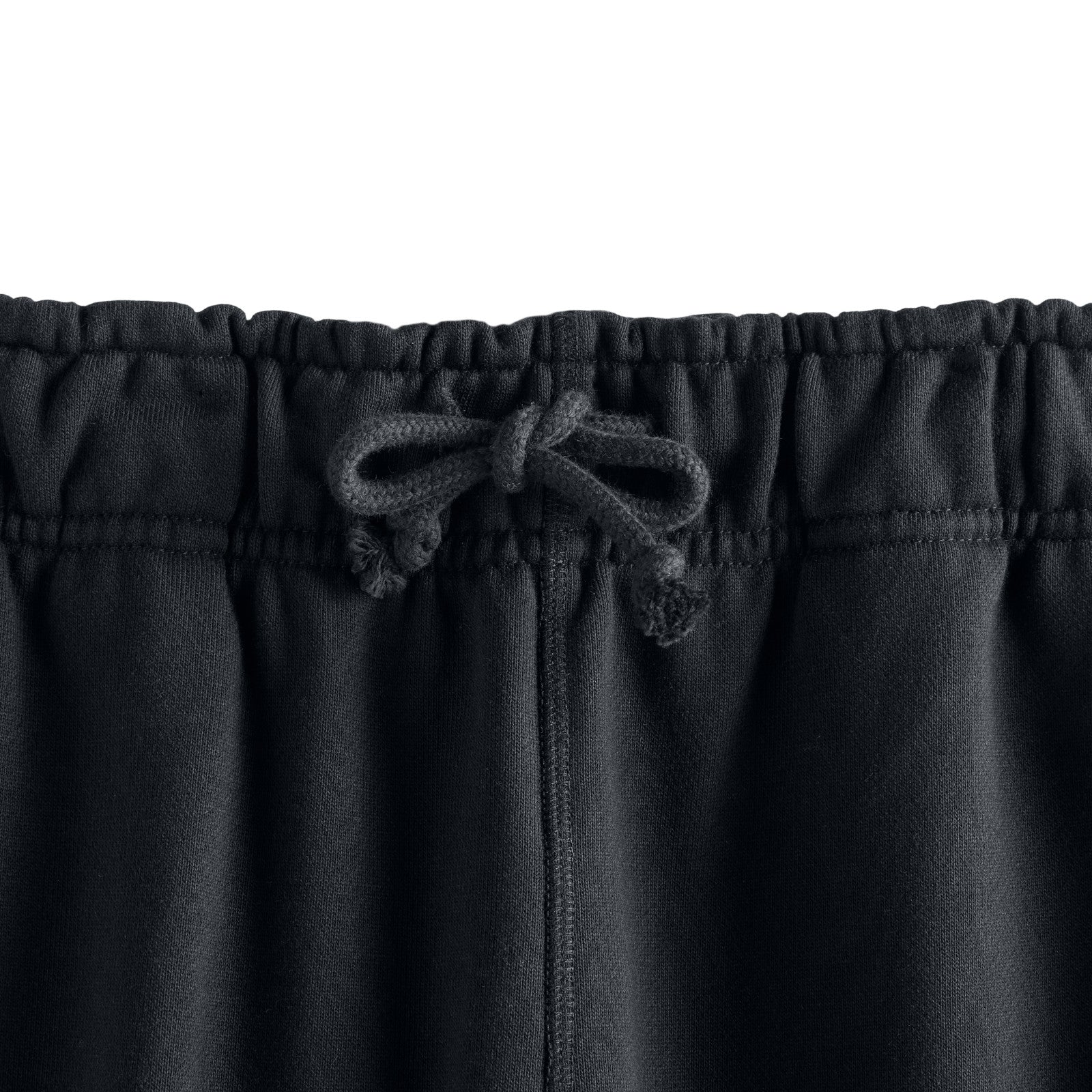 Athletics French Terry Jogger