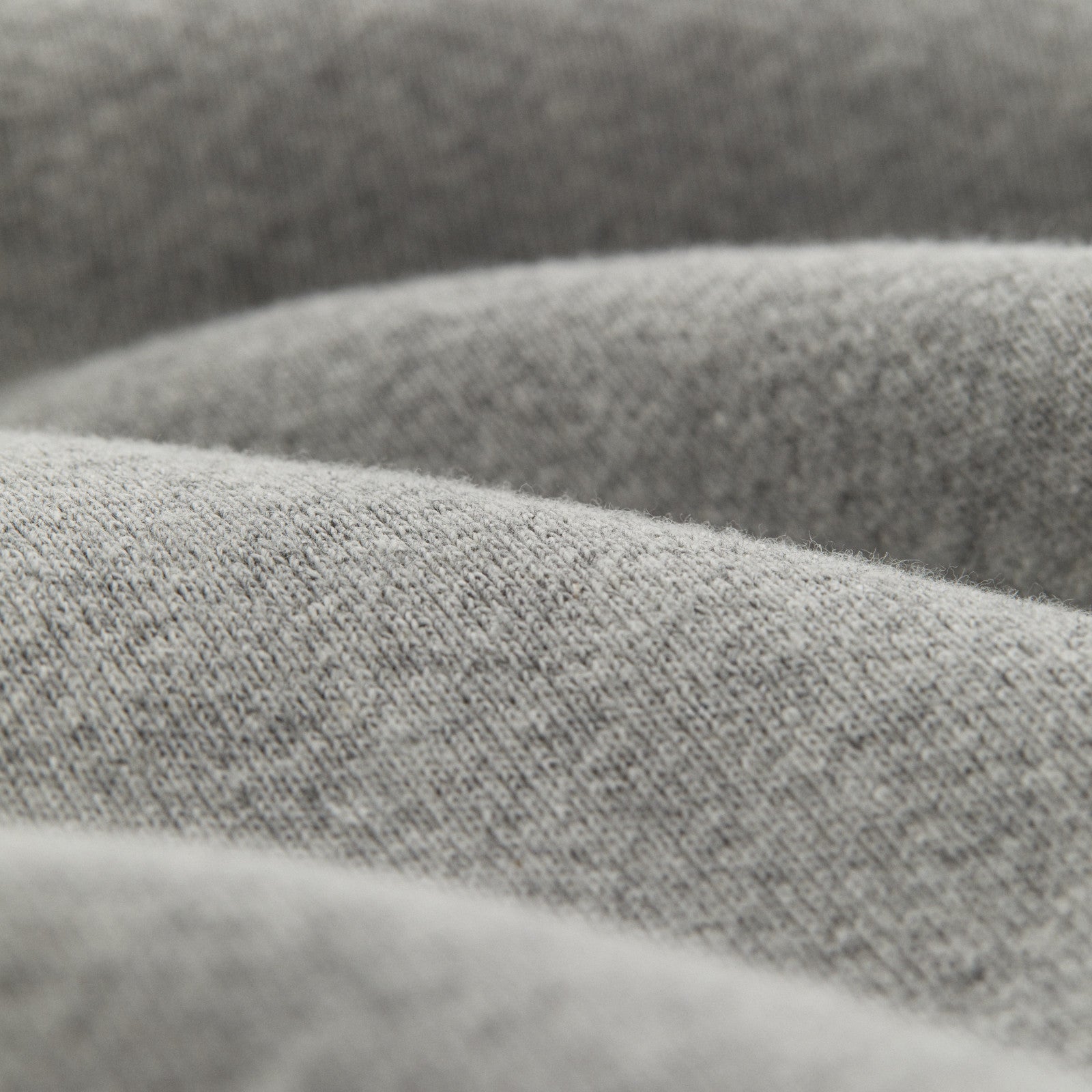 Made In Usa Core Sweatpant