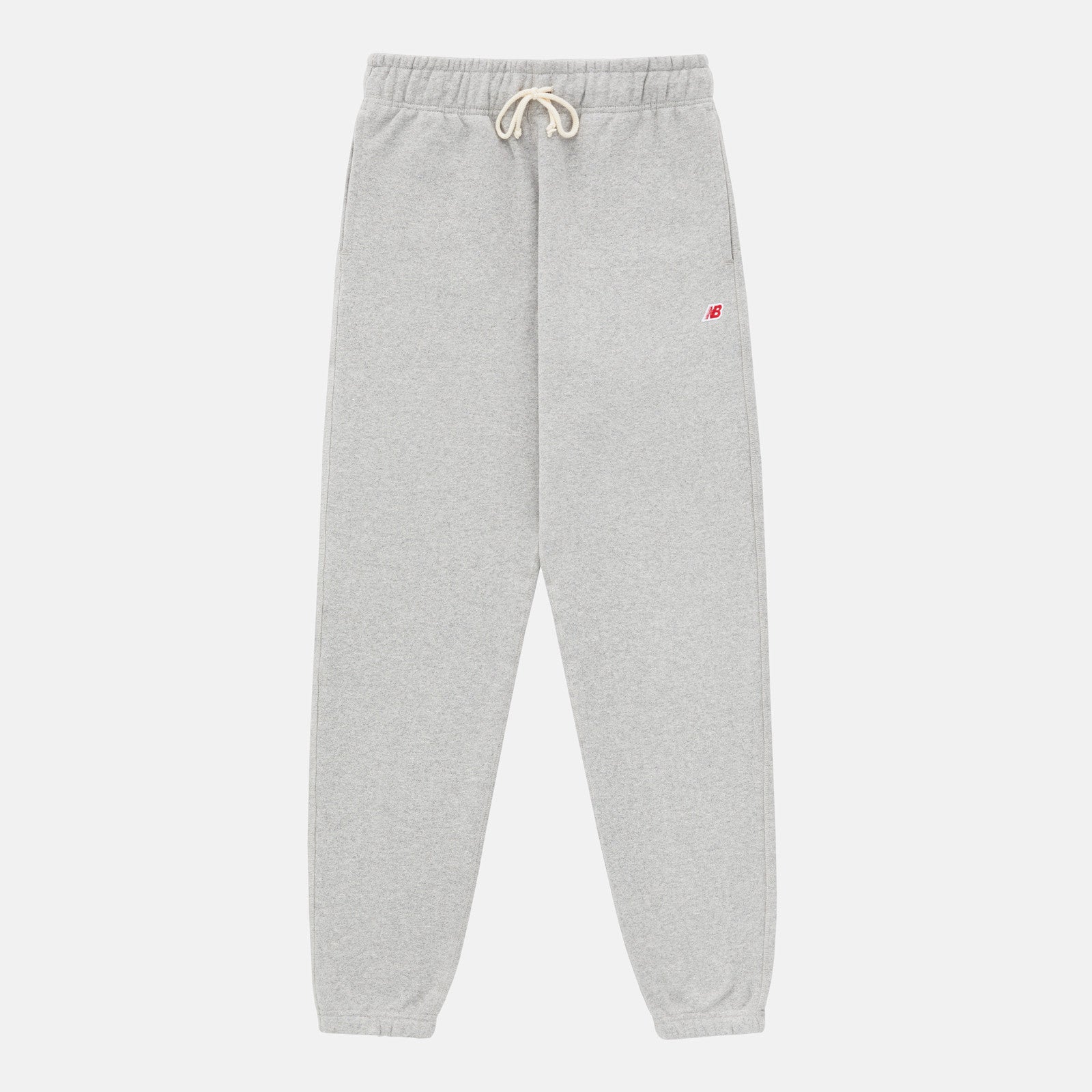 Made In Usa Core Sweatpant